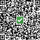 Healthcare Providers Similar to 1346360146 NPI Number | NPI Registry | www.DataLabs.Health