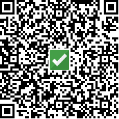 Healthcare Providers Similar to 1346360443 NPI Number | NPI Registry | www.DataLabs.Health