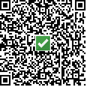 Healthcare Providers Similar to 1346360567 NPI Number | NPI Registry | www.DataLabs.Health