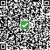 Healthcare Providers Similar to 1346360674 NPI Number | NPI Registry | www.DataLabs.Health