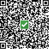 Healthcare Providers Similar to 1346360831 NPI Number | NPI Registry | www.DataLabs.Health