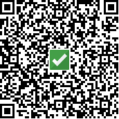 Healthcare Providers Similar to 1346360872 NPI Number | NPI Registry | www.DataLabs.Health