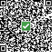 Healthcare Providers Similar to 1346361391 NPI Number | NPI Registry | www.DataLabs.Health