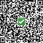 Healthcare Providers Similar to 1346361433 NPI Number | NPI Registry | www.DataLabs.Health