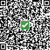 Healthcare Providers Similar to 1346361615 NPI Number | NPI Registry | www.DataLabs.Health