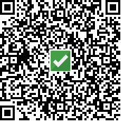 Healthcare Providers Similar to 1346361987 NPI Number | NPI Registry | www.DataLabs.Health