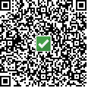 Healthcare Providers Similar to 1346362639 NPI Number | NPI Registry | www.DataLabs.Health