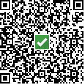 Healthcare Providers Similar to 1346362688 NPI Number | NPI Registry | www.DataLabs.Health