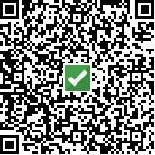 Healthcare Providers Similar to 1346363009 NPI Number | NPI Registry | www.DataLabs.Health