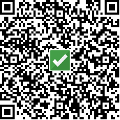 Healthcare Providers Similar to 1346363256 NPI Number | NPI Registry | www.DataLabs.Health