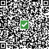 Healthcare Providers Similar to 1346363553 NPI Number | NPI Registry | www.DataLabs.Health