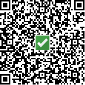 Healthcare Providers Similar to 1346363793 NPI Number | NPI Registry | www.DataLabs.Health