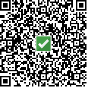 Healthcare Providers Similar to 1346363991 NPI Number | NPI Registry | www.DataLabs.Health