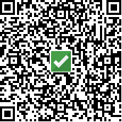 Healthcare Providers Similar to 1346365087 NPI Number | NPI Registry | www.DataLabs.Health