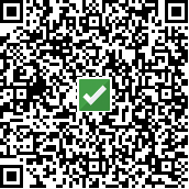 Healthcare Providers Similar to 1346365632 NPI Number | NPI Registry | www.DataLabs.Health