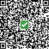 Healthcare Providers Similar to 1346366192 NPI Number | NPI Registry | www.DataLabs.Health