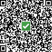 Healthcare Providers Similar to 1346366218 NPI Number | NPI Registry | www.DataLabs.Health