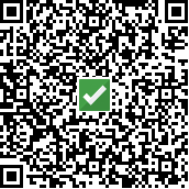 Healthcare Providers Similar to 1346366523 NPI Number | NPI Registry | www.DataLabs.Health