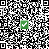 Healthcare Providers Similar to 1346366747 NPI Number | NPI Registry | www.DataLabs.Health