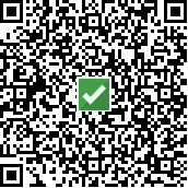 Healthcare Providers Similar to 1346367703 NPI Number | NPI Registry | www.DataLabs.Health