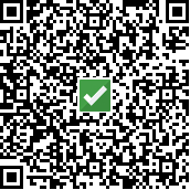 Healthcare Providers Similar to 1346367810 NPI Number | NPI Registry | www.DataLabs.Health