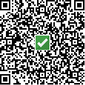 Healthcare Providers Similar to 1346368255 NPI Number | NPI Registry | www.DataLabs.Health