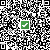 Healthcare Providers Similar to 1346368388 NPI Number | NPI Registry | www.DataLabs.Health