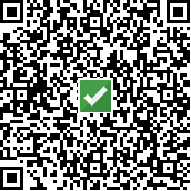 Healthcare Providers Similar to 1346368578 NPI Number | NPI Registry | www.DataLabs.Health