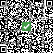 Healthcare Providers Similar to 1346368628 NPI Number | NPI Registry | www.DataLabs.Health