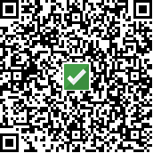 Healthcare Providers Similar to 1346368636 NPI Number | NPI Registry | www.DataLabs.Health