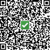 Healthcare Providers Similar to 1346368792 NPI Number | NPI Registry | www.DataLabs.Health