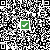 Healthcare Providers Similar to 1346369345 NPI Number | NPI Registry | www.DataLabs.Health