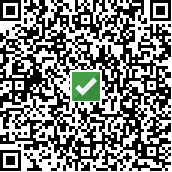 Healthcare Providers Similar to 1346369584 NPI Number | NPI Registry | www.DataLabs.Health