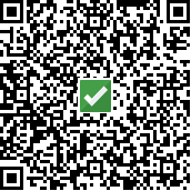 Healthcare Providers Similar to 1346370103 NPI Number | NPI Registry | www.DataLabs.Health