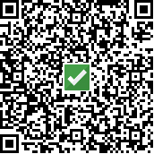 Healthcare Providers Similar to 1346370111 NPI Number | NPI Registry | www.DataLabs.Health