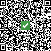 Healthcare Providers Similar to 1346370582 NPI Number | NPI Registry | www.DataLabs.Health