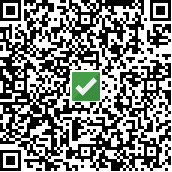 Healthcare Providers Similar to 1346371010 NPI Number | NPI Registry | www.DataLabs.Health