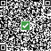 Healthcare Providers Similar to 1346371028 NPI Number | NPI Registry | www.DataLabs.Health