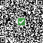 Healthcare Providers Similar to 1346371358 NPI Number | NPI Registry | www.DataLabs.Health