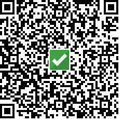 Healthcare Providers Similar to 1346371531 NPI Number | NPI Registry | www.DataLabs.Health