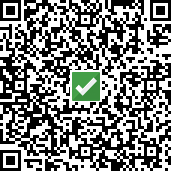 Healthcare Providers Similar to 1346371614 NPI Number | NPI Registry | www.DataLabs.Health