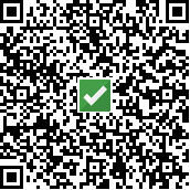 Healthcare Providers Similar to 1346371804 NPI Number | NPI Registry | www.DataLabs.Health