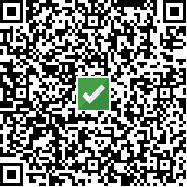 Healthcare Providers Similar to 1346371861 NPI Number | NPI Registry | www.DataLabs.Health