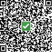 Healthcare Providers Similar to 1346372182 NPI Number | NPI Registry | www.DataLabs.Health