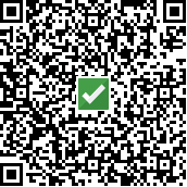 Healthcare Providers Similar to 1346372190 NPI Number | NPI Registry | www.DataLabs.Health