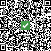 Healthcare Providers Similar to 1346372414 NPI Number | NPI Registry | www.DataLabs.Health