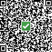 Healthcare Providers Similar to 1346373073 NPI Number | NPI Registry | www.DataLabs.Health