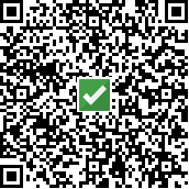 Healthcare Providers Similar to 1346373206 NPI Number | NPI Registry | www.DataLabs.Health