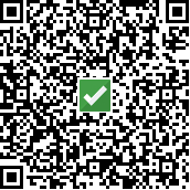 Healthcare Providers Similar to 1346373347 NPI Number | NPI Registry | www.DataLabs.Health