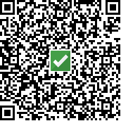 Healthcare Providers Similar to 1346375185 NPI Number | NPI Registry | www.DataLabs.Health